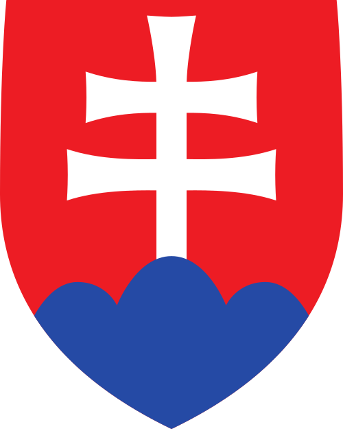 Slovakia national football team